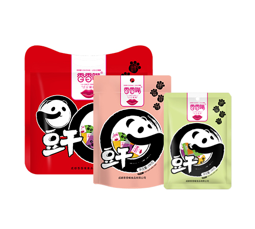 星空体育APP:异国他乡的味道：武汉博主在芬兰重现家乡豆皮与热干面